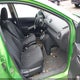 JM1DE1KZ8C0142945 2012 Mazda Mazda2 Sport auction photo thumbnail 5