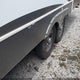 4YDT28R28DV506434 2013 Keystone Rv Cougar auction photo thumbnail 10