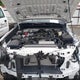 3TMKB5FN8SM030608 2025 Toyota Tacoma Sr5 2Wd auction photo thumbnail 10