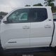3TMKB5FN8SM030608 2025 Toyota Tacoma Sr5 2Wd auction photo thumbnail 15