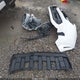 3TMKB5FN8SM030608 2025 Toyota Tacoma Sr5 2Wd auction photo thumbnail 12