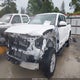 3TMKB5FN8SM030608 2025 Toyota Tacoma Sr5 2Wd auction photo thumbnail 6