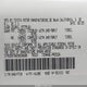 3TMKB5FN8SM030608 2025 Toyota Tacoma Sr5 2Wd auction photo thumbnail 9