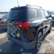 1GKKNMLS2KZ236344 2019 GMC Acadia Slt-1 auction photo thumbnail 4