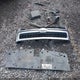 1GBJK39698E193307 2008 Chevrolet Silverado 3500Hd Chassis Work Truck auction photo thumbnail 12