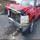 1GBJK39698E193307 2008 Chevrolet Silverado 3500Hd Chassis Work Truck auction photo thumbnail 18