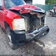 1GBJK39698E193307 2008 Chevrolet Silverado 3500Hd Chassis Work Truck auction photo thumbnail 19