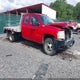 1GBJK39698E193307 2008 Chevrolet Silverado 3500Hd Chassis Work Truck auction photo thumbnail 1