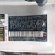 4T1BE46K99U270694 2009 Toyota Camry Le auction photo thumbnail 9