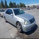 JTHBN36F555023564 2005 Lexus Ls 430 auction photo thumbnail 1
