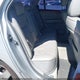 JTHBN36F555023564 2005 Lexus Ls 430 auction photo thumbnail 8