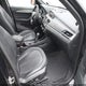 WBXHT3C31H5F73107 2017 BMW X1 xDrive28I auction photo thumbnail 5
