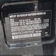 WBXHT3C31H5F73107 2017 BMW X1 xDrive28I auction photo thumbnail 9