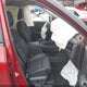 JN8BT3DD8PW310746 2023 Nissan Rogue Platinum Intelligent Awd auction photo thumbnail 5