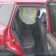 JN8BT3DD8PW310746 2023 Nissan Rogue Platinum Intelligent Awd auction photo thumbnail 8