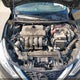 3N1AB7AP5KY352201 2019 Nissan Sentra S auction photo thumbnail 10