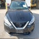 3N1AB7AP5KY352201 2019 Nissan Sentra S auction photo thumbnail 12