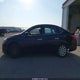 3N1AB7AP5KY352201 2019 Nissan Sentra S auction photo thumbnail 14