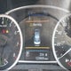 3N1AB7AP5KY352201 2019 Nissan Sentra S auction photo thumbnail 15