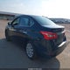 3N1AB7AP5KY352201 2019 Nissan Sentra S auction photo thumbnail 3
