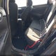 3N1AB7AP5KY352201 2019 Nissan Sentra S auction photo thumbnail 8