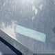 5NPE24AF1HH561543 2017 Hyundai Sonata auction photo thumbnail 16