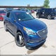 5NPE24AF1HH561543 2017 Hyundai Sonata auction photo thumbnail 1