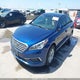 5NPE24AF1HH561543 2017 Hyundai Sonata auction photo thumbnail 2