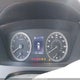 5NPE24AF1HH561543 2017 Hyundai Sonata auction photo thumbnail 7