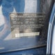 5NPE24AF1HH561543 2017 Hyundai Sonata auction photo thumbnail 9