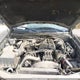 1FMZU72K43ZB41300 2003 Ford Explorer Xls auction photo thumbnail 10