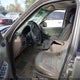 1FMZU72K43ZB41300 2003 Ford Explorer Xls auction photo thumbnail 5