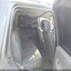 1FMZU72K43ZB41300 2003 Ford Explorer Xls auction photo thumbnail 8