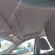 JM1BL1VG9B1407775 2011 Mazda Mazda3 I Touring auction photo thumbnail 15