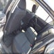 JM1BL1VG9B1407775 2011 Mazda Mazda3 I Touring auction photo thumbnail 16