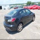 JM1BL1VG9B1407775 2011 Mazda Mazda3 I Touring auction photo thumbnail 4