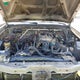 1N6ED29X43C459084 2003 Nissan Frontier Xe-V6 auction photo thumbnail 10