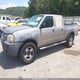 1N6ED29X43C459084 2003 Nissan Frontier Xe-V6 auction photo thumbnail 2