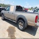 1N6ED29X43C459084 2003 Nissan Frontier Xe-V6 auction photo thumbnail 3