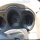 1N6ED29X43C459084 2003 Nissan Frontier Xe-V6 auction photo thumbnail 7
