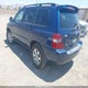 JTEDP21A270140623 2007 Toyota Highlander V6 auction photo thumbnail 3