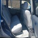 JTEDP21A270140623 2007 Toyota Highlander V6 auction photo thumbnail 8
