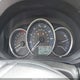 5YFBURHE1FP336398 2015 Toyota Corolla Le Plus auction photo thumbnail 7