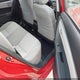 5YFBURHE1FP336398 2015 Toyota Corolla Le Plus auction photo thumbnail 8