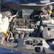 1C4NJPBA2ED754227 2014 Jeep Patriot Altitude auction photo thumbnail 10