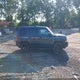 1C4NJPBA2ED754227 2014 Jeep Patriot Altitude auction photo thumbnail 13