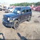 1C4NJPBA2ED754227 2014 Jeep Patriot Altitude auction photo thumbnail 2
