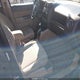 1C4NJPBA2ED754227 2014 Jeep Patriot Altitude auction photo thumbnail 5