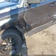 1C4NJPBA2ED754227 2014 Jeep Patriot Altitude auction photo thumbnail 6