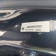 1C4NJPBA2ED754227 2014 Jeep Patriot Altitude auction photo thumbnail 9